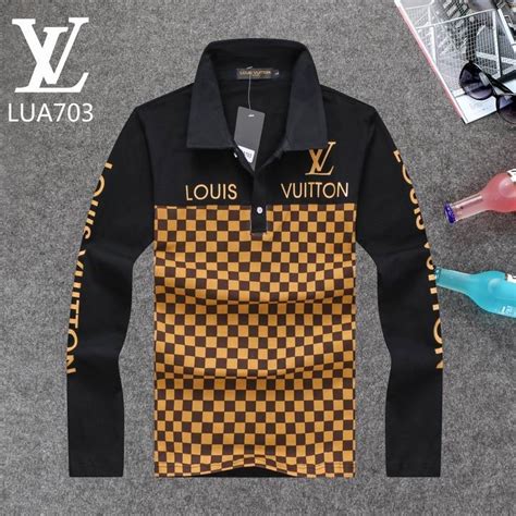 louis vuitton man clothes|Louis Vuitton men's shirts.